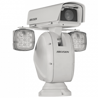 DS-2DY9236IX-A