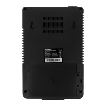 Линейно-интерактивный источник бесперебойного питания Ippon 2050149