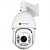 ActiveCam AC-A654IR10