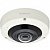 Smart 4Мп FishEye камера Wisenet Samsung XNF-8010RV с ИК-подсветкой