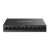 PoE-коммутатор MS110CMP Mercusys