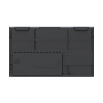 Интерактивная панель Lumien LMP8603HL