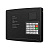 Контрольный прибор Rubetek ППК-02-250-4