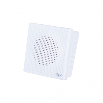 Звуковой оповещатель Roxton WP-03T