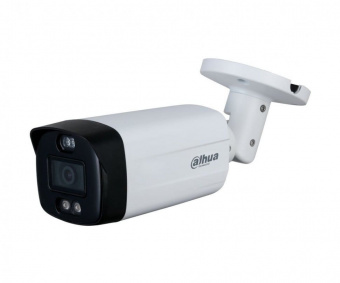 IP-камера Dahua DH-IPC-HFW3541EP-AS-0360B