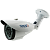1.3 Мп IP-камера TRASSIR TR-D2111IR3 (3.6 мм) с ИК-подсветкой