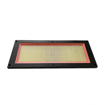 Фильтр Rem R-FAN-F-IP55-9005