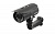 IP-камера Beward B2520RZK 2.8–11