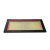 Фильтр Rem R-FAN-F-IP55-9005