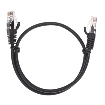 Патч-корд Rexant 02-0102-05
