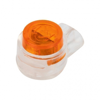 Соединитель Rexant 07-5401