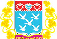 16 марта, в г. Чебоксары состоится семинар DSSL «TRASSIR: Открытые Решения для Вашей Безопасности» 16 марта, в г. Чебоксары состоится семинар DSSL «TRASSIR: Открытые Решения для Вашей Безопасности»