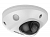 IP-камера HikVision DS-2CD2523G2-IS (D) 2.8