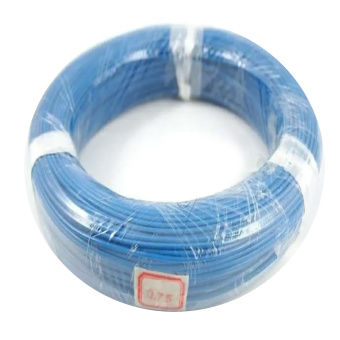 Термоусадочная трубка Hikvision DS-TMG023