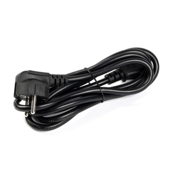 Неуправляемый PoE коммутатор СКАТ 4070 SKAT PoE-4G-1G