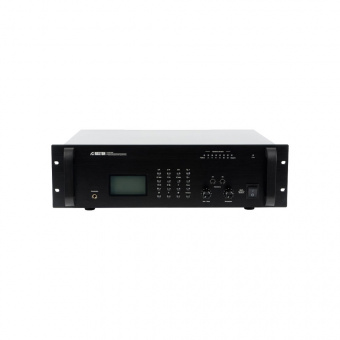 Усилитель Roxton IP-A67350