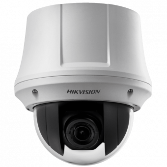 2 Мп поворотная IP-камера Hikvision DS-2DE4225W-DE3