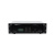 Усилитель Roxton IP-A67350