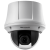 2 Мп поворотная IP-камера Hikvision DS-2DE4225W-DE3