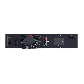 Батареи CyberPower BP48VP2U02 EU