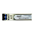 Sfp модули Tfortis TRSF-13-10-12gLC-3i DD