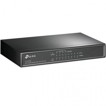TL-SG1008P