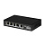 PoE-коммутатор Osnovo SW-8050/D