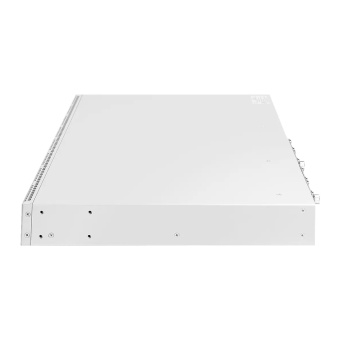 Коммутатор агрегации Eltex MES3300-16F