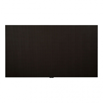 Светодиодный экран LG LAEC015-GN2Светодиодный экран LG LAEC015-GN2