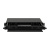Оптический кросс Nikomax NMF-RP24SCUS2-TS-P1-1U-BK