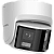 IP-камера HikVision DS-2CD2347G2P-LSU/SL (C) 2.8