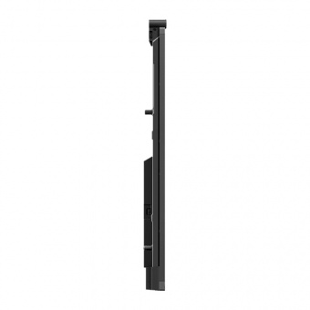 Интерактивный дисплей Hisense 65MR6DE