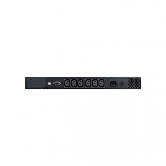 ИБП Powercom Smart King Pro+ SPR-700