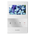 Абонентский монитор Slinex SQ-04 white