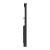 Интерактивный дисплей Hisense 65MR6DE