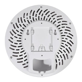 Коммерческая беспроводная точка доступа Eltex WEP-200L