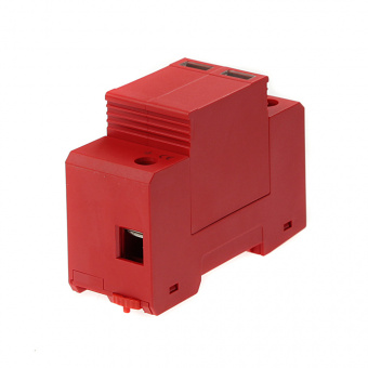 Устройство грозозащиты Osnovo SP-ACD/220-1