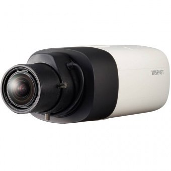 XNB-8000P