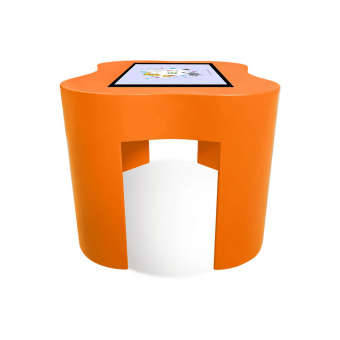 Интерактивный стол NexTouch TKCSM1PNT24