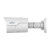 IP-камера Uniview IPC2125LE-ADF40KM-H
