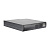 Линейно-интерактивный ибп NIKOMAX GL-UPS-LI02/4*9a