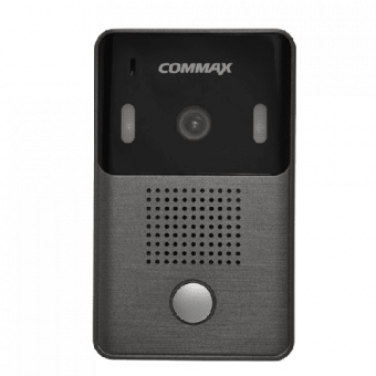 Вызывная панель Commax DRC-4Y
