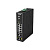 PoE-коммутатор D-Link DIS-200G-12PS/A2A