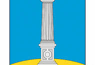 26 октября в Ульяновске состоится семинар DSSL «TRASSIR: Интеграция и возможности»