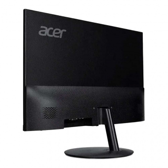 Монитор Acer UM.HS2EE.E09