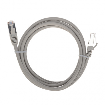 Патч-корд Rexant 02-0110-105