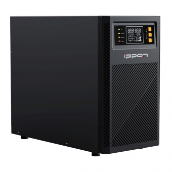 Online-ИБП Ippon Innova TAE 3000