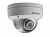 IP-камера Hikvision DS-2CD2123G0-IS (8 мм)  