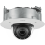 Встраиваемая IP-камера Wisenet XND-6081RF