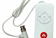 Контроллер ActiveCam AC-UTC – удаленная настройка аналоговых камер ActiveCam без проблем!